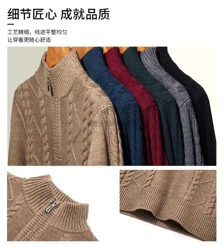 f8657d23c22eec1b.jpg