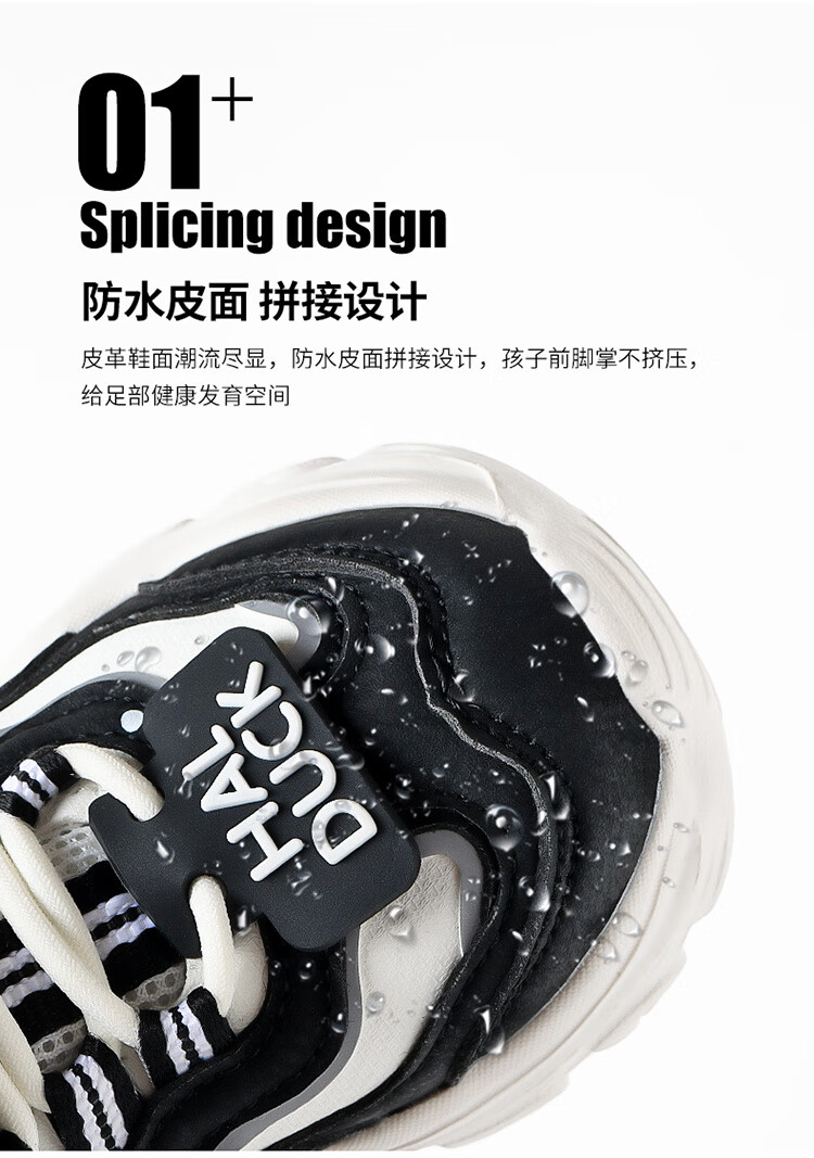 f4595ffc8dd6f753.jpg