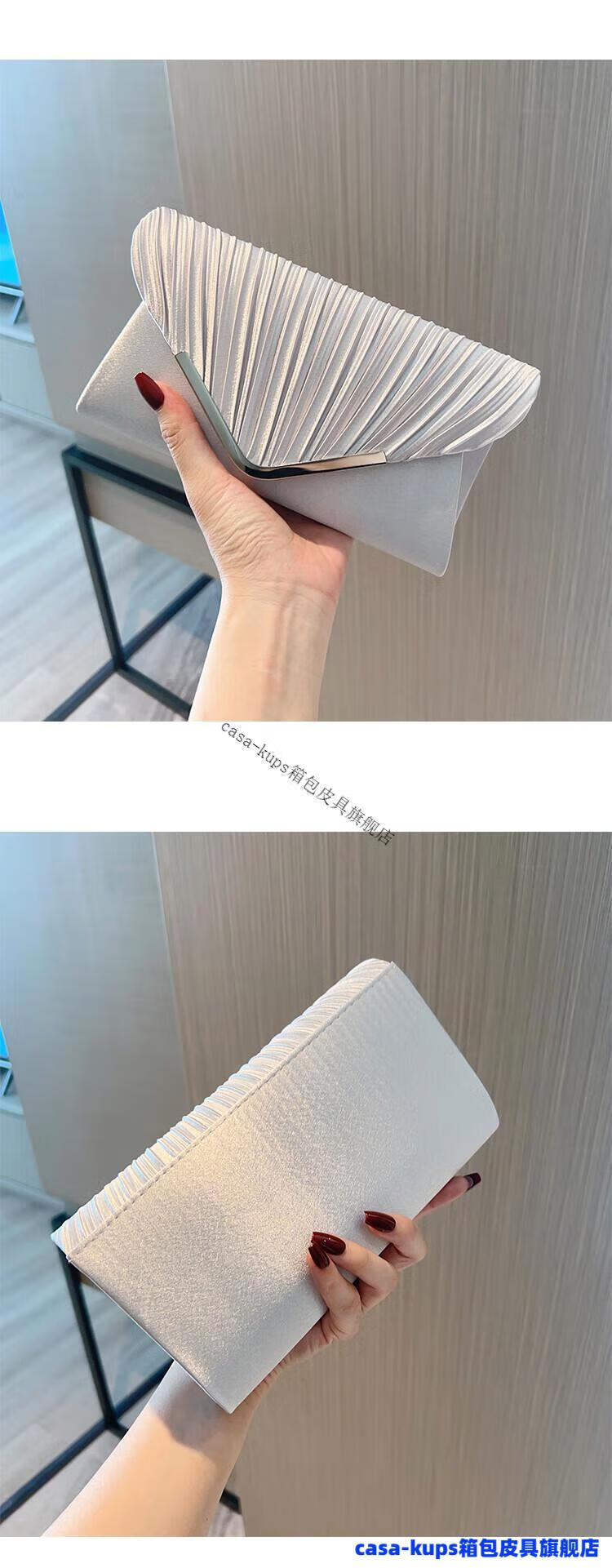 2e571bef6e0436b2.jpg
