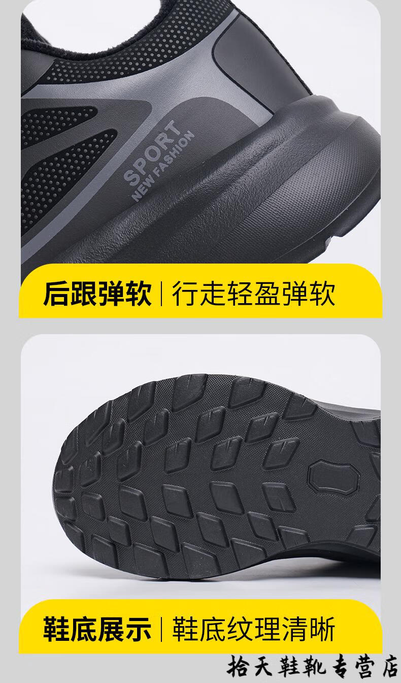 e713715d00ee2341.jpg