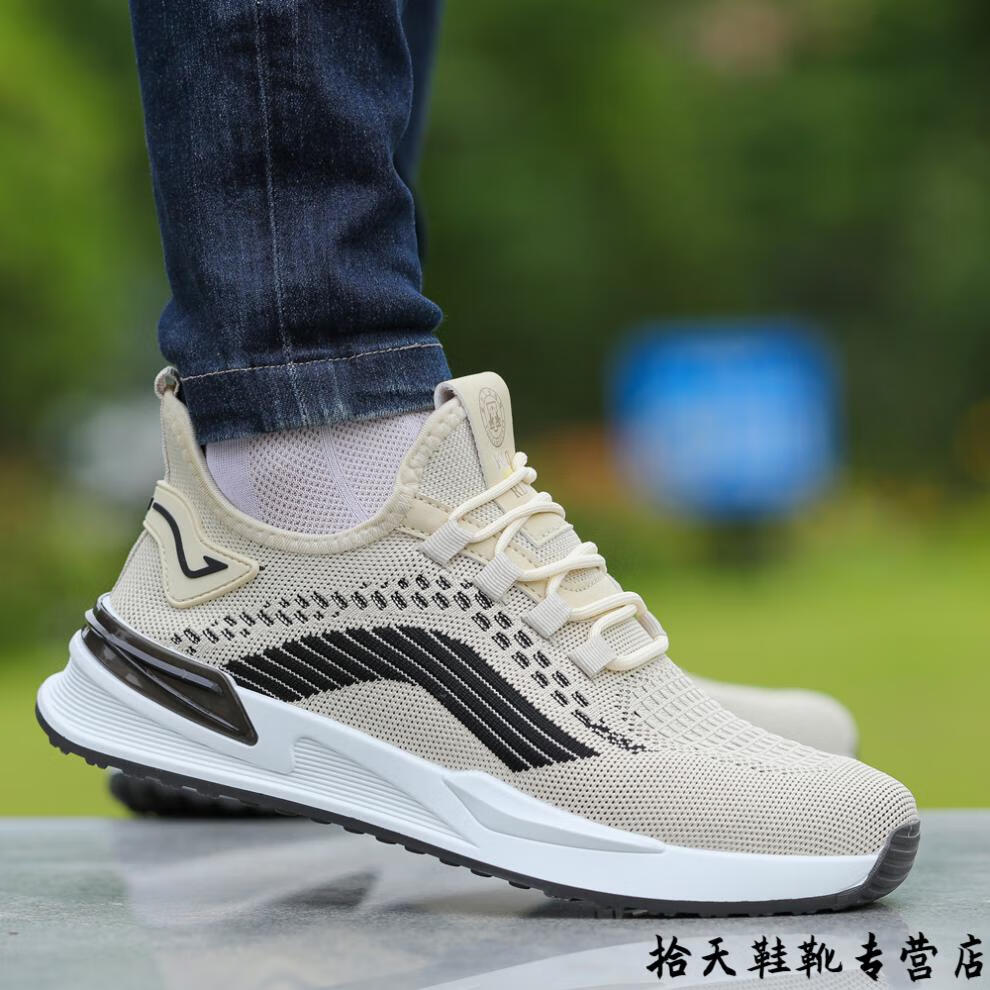e713715d00ee2341.jpg