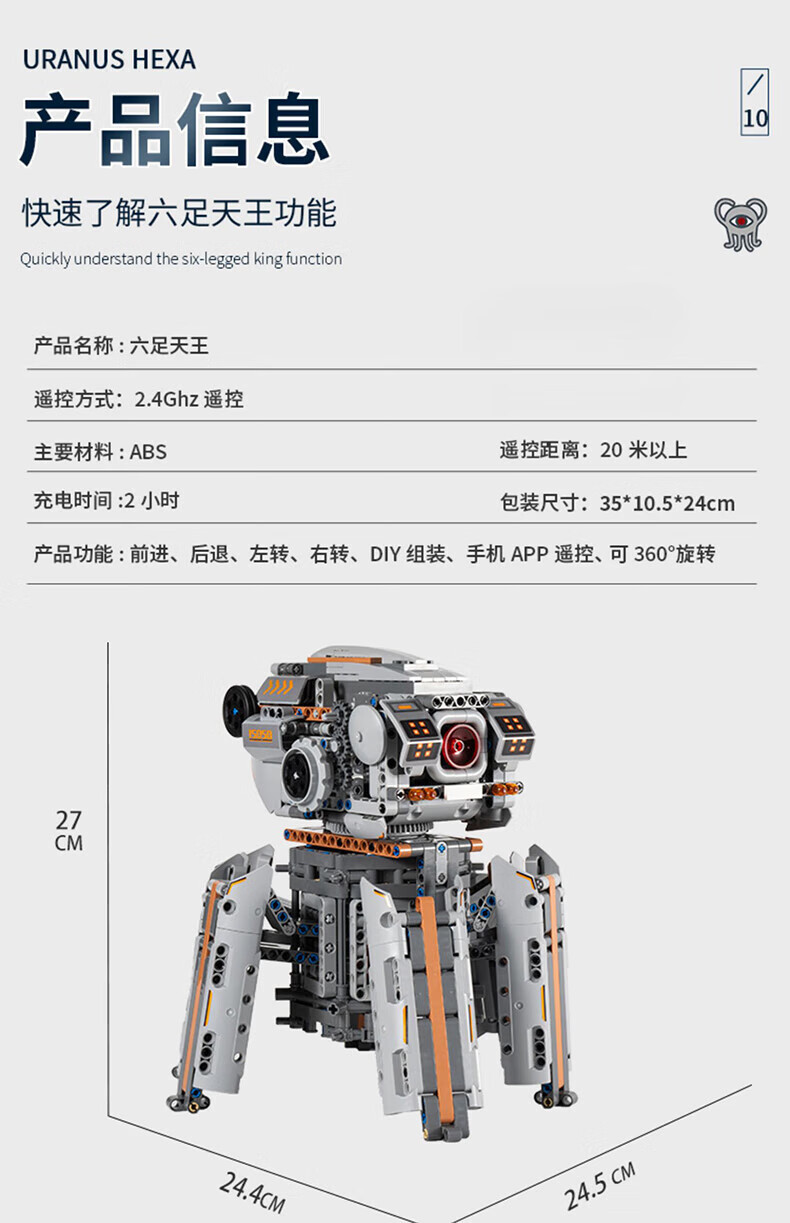 f26e50c77aab65cf.jpg