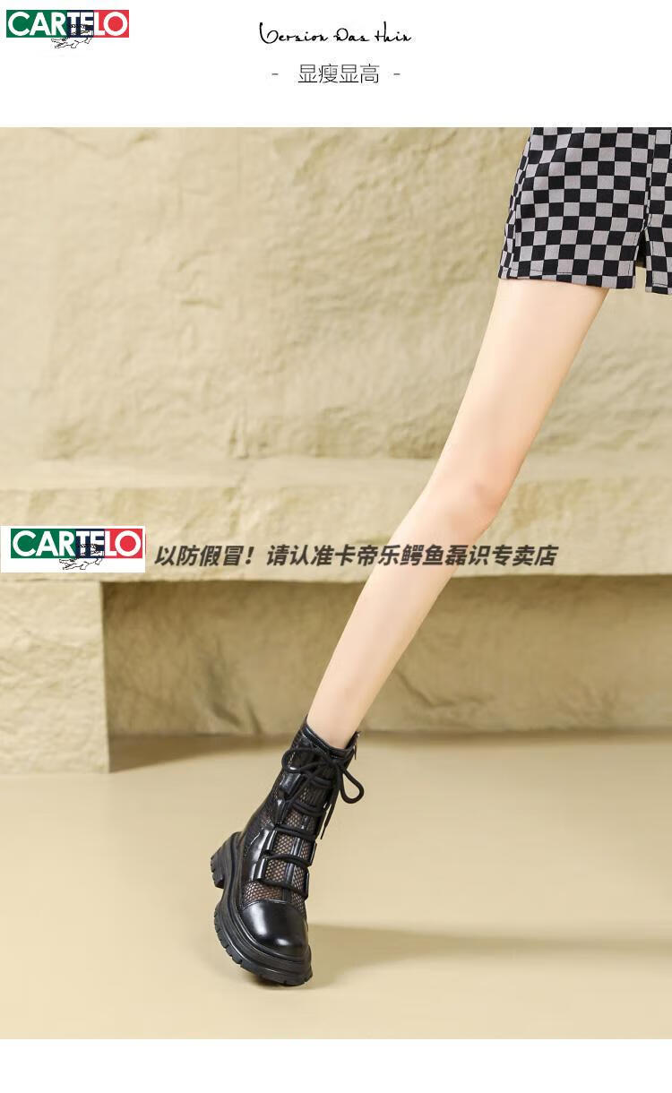 14e68d0237e0a20b.jpg