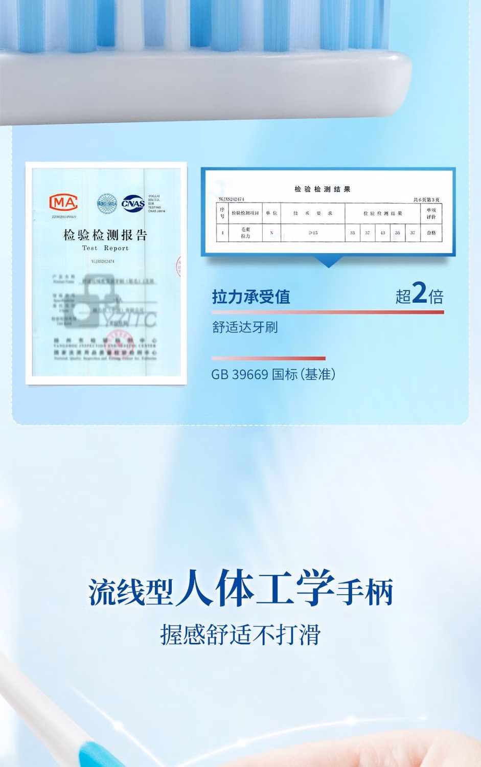 eae059dbfe9cbe8b.jpg.avif