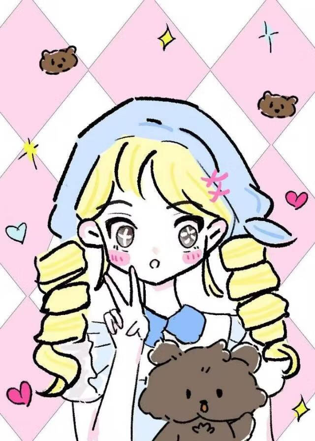 上恋综才能追妻吗？