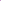 14ef9f9193ac0669.jpg