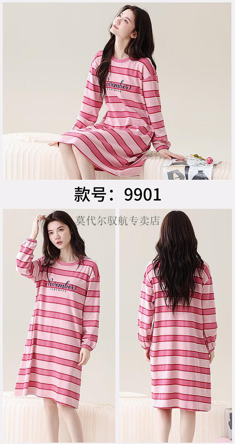 abb93b33e6338acd.jpg