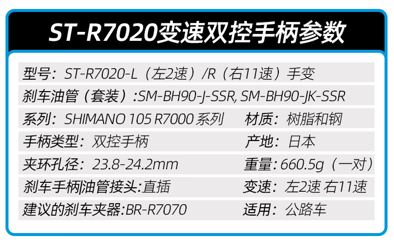 969cccd46892eb1d.jpg