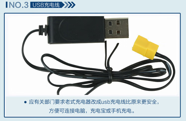 6a0f98a51944946a.jpg.avif