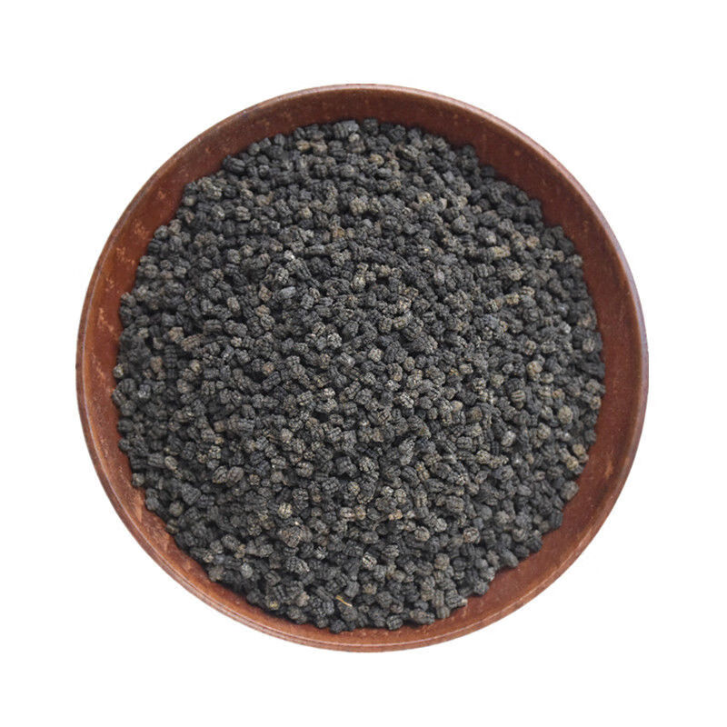 中药材蚕砂蚕沙原蚕屎晚蚕沙蚕屎可做蚕沙枕头 蚕沙500克 蚕沙 500克