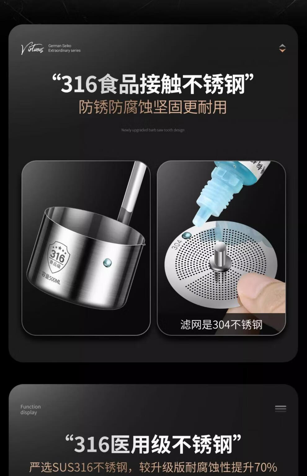 1dd81a063ecbc5d8.jpg