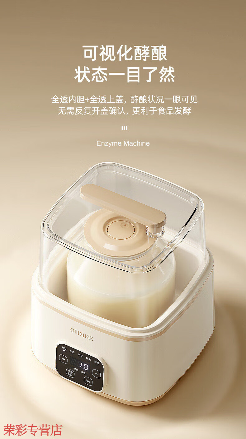 1dd81a063ecbc5d8.jpg