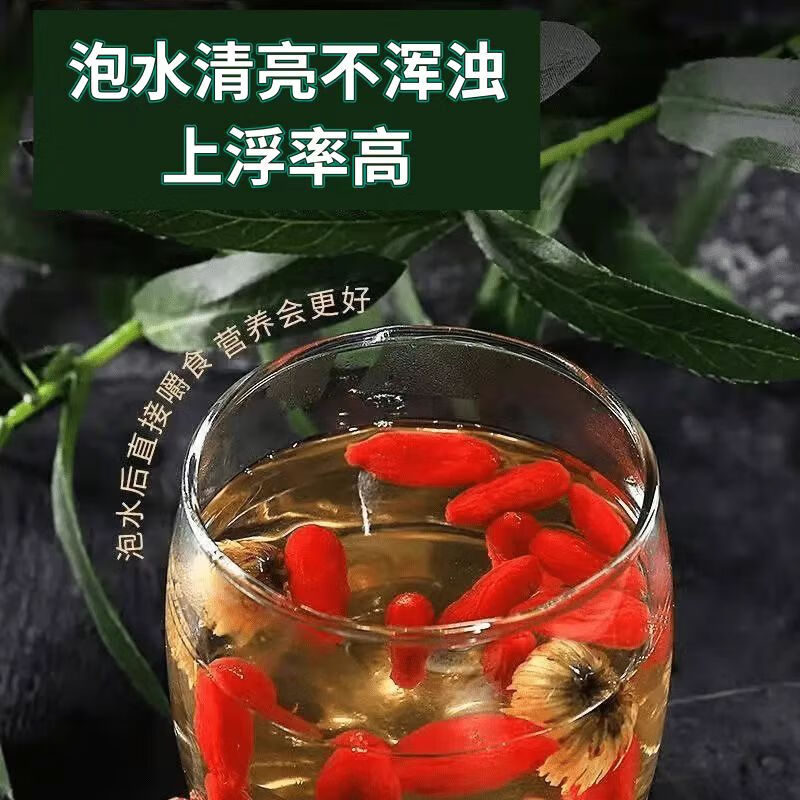 0f115e62b66d5b96.jpg