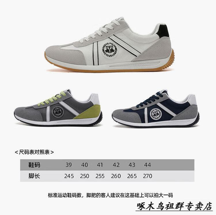 47bb09fdd2cc1083.jpg