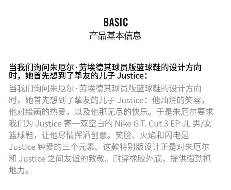 9bd4d6bb5b381b23.png