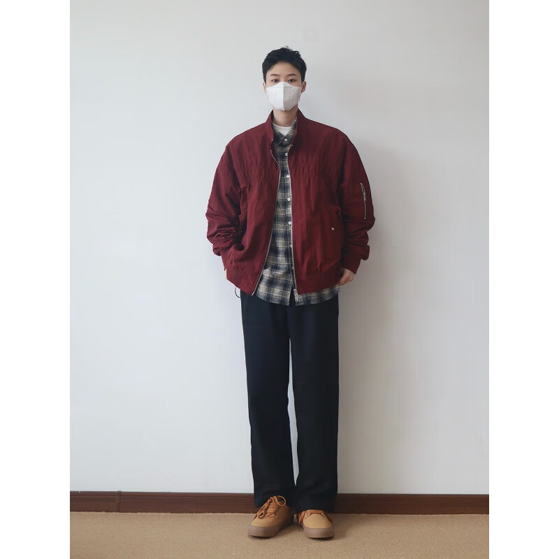 ef2a7122230deeff.jpg