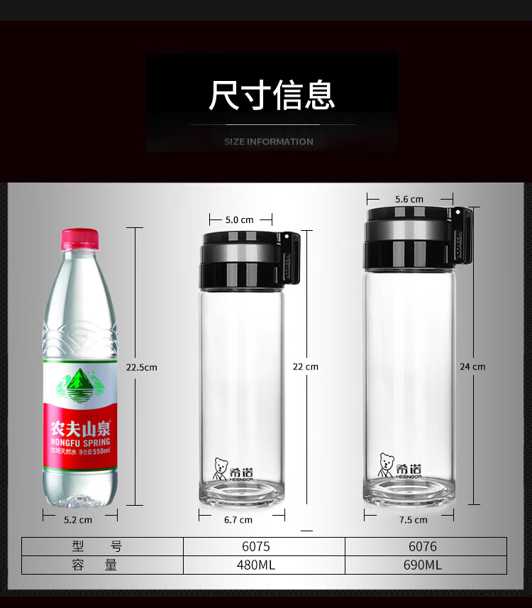 ef2a7122230deeff.jpg