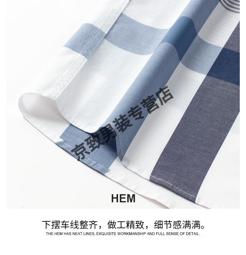 7840daa5c05fe5ca.jpg