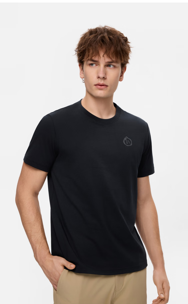 a9a05bc9c26cc51d.png