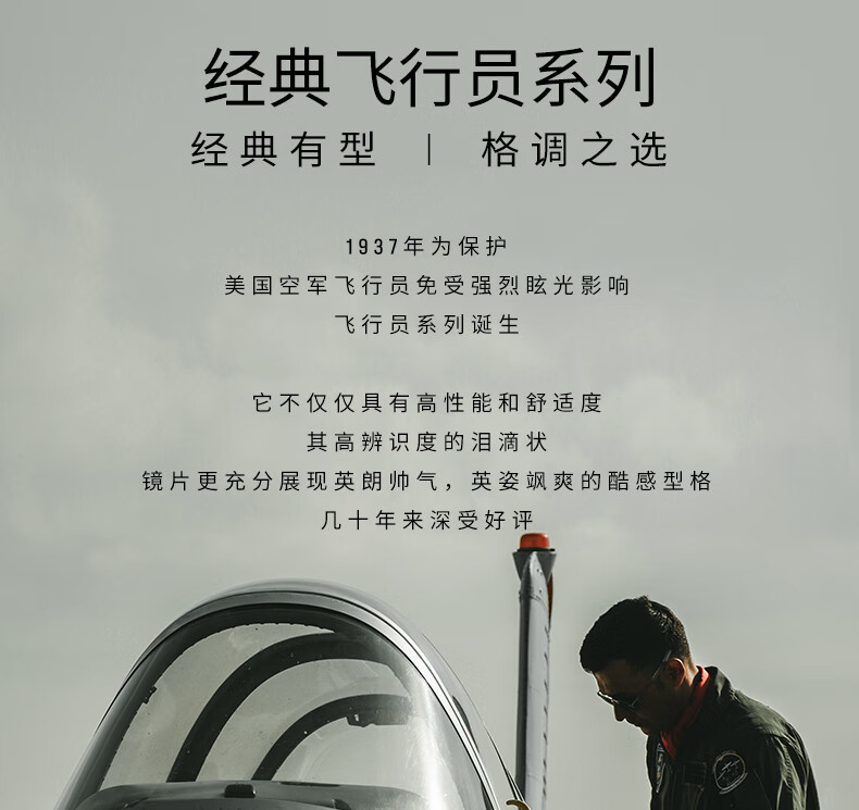 a9a05bc9c26cc51d.jpg