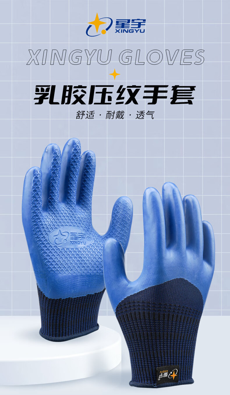 62edea3b919a8d74.jpg