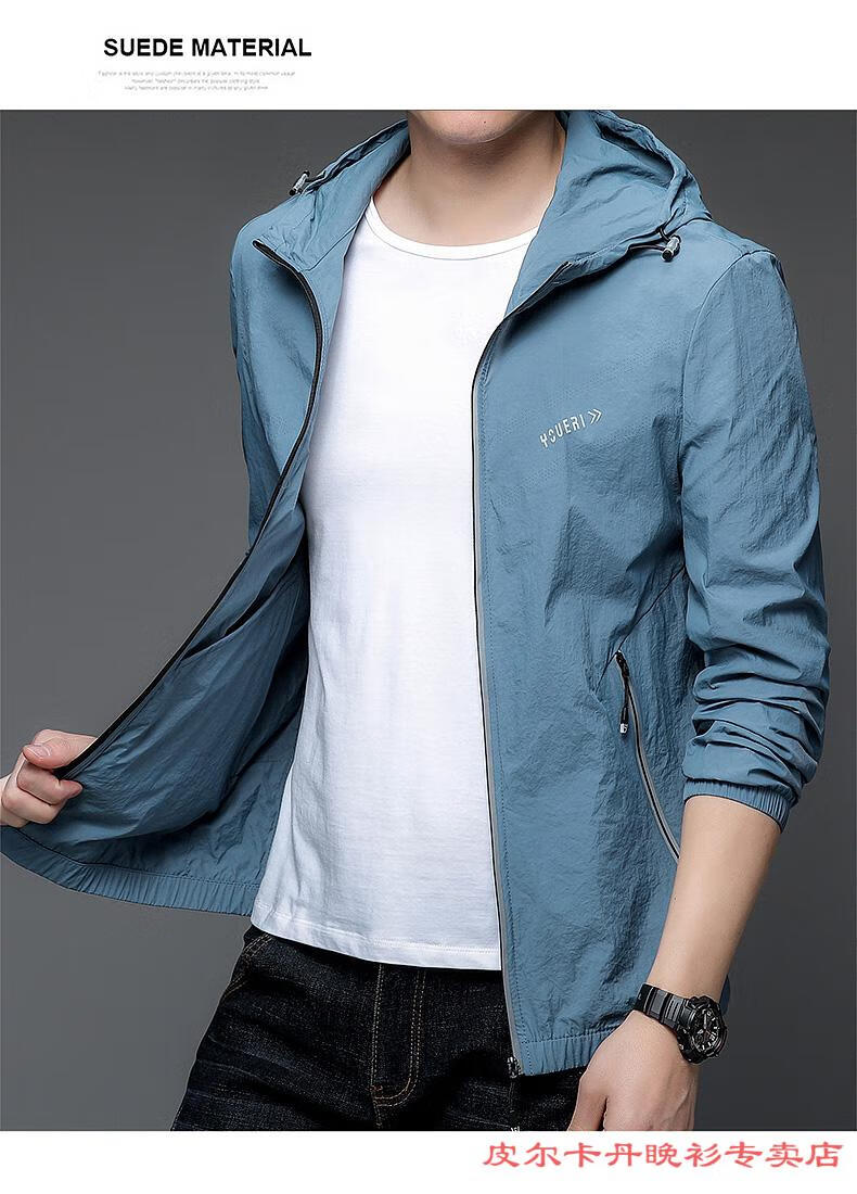 62edea3b919a8d74.jpg