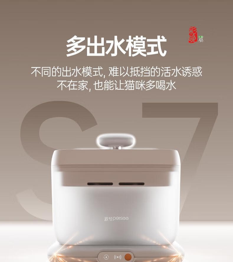 659bacae352bb15a.jpg