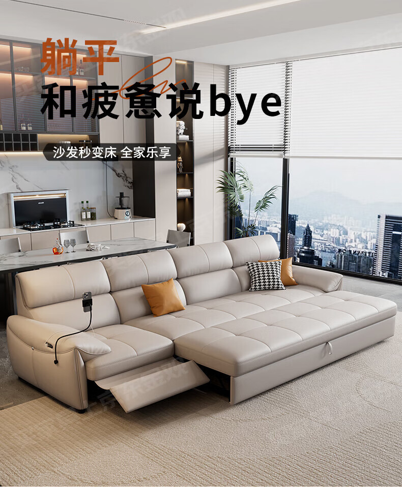 236d0a4a190a8e75.jpg