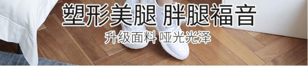 89967b01c1b42edb.jpg