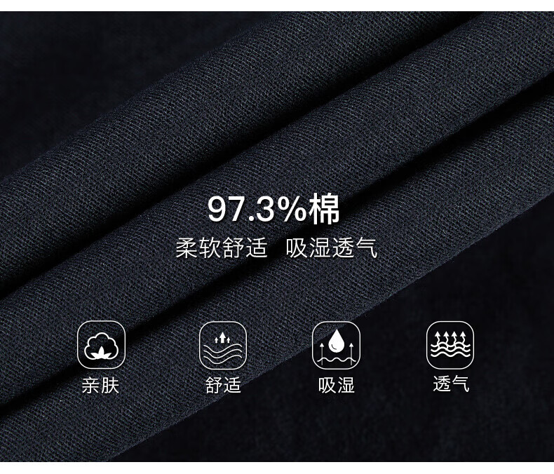 f41119cfe84658a5.jpg