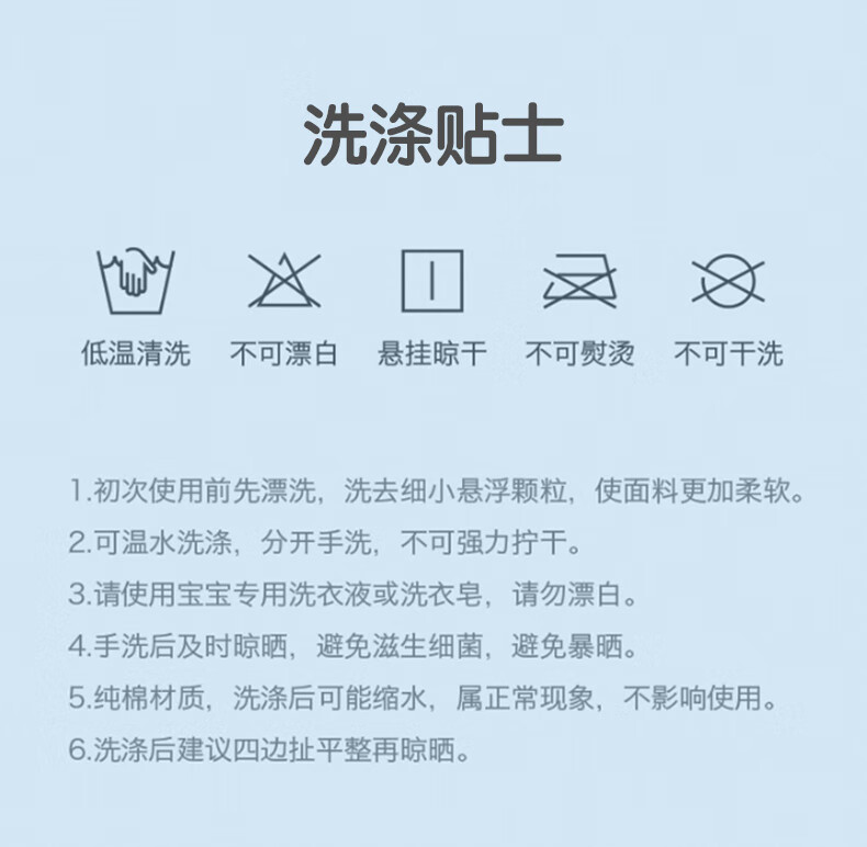 99af635b96f57891.jpg