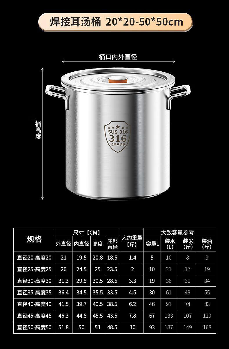 8c957dba71ee97a0.jpg