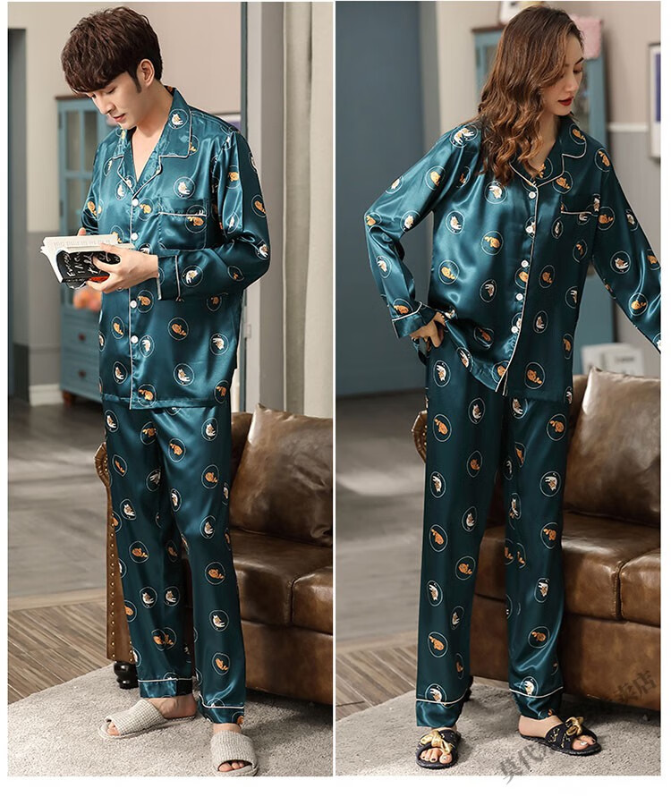 87d5b5b715b0643e.jpg