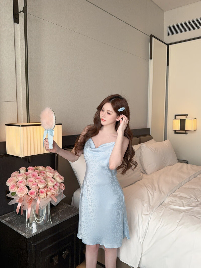 87d5b5b715b0643e.jpg
