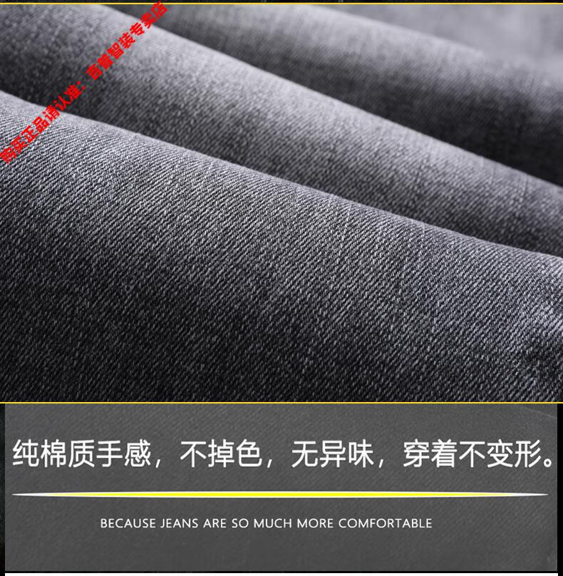 e84a6e49796d8163.jpg