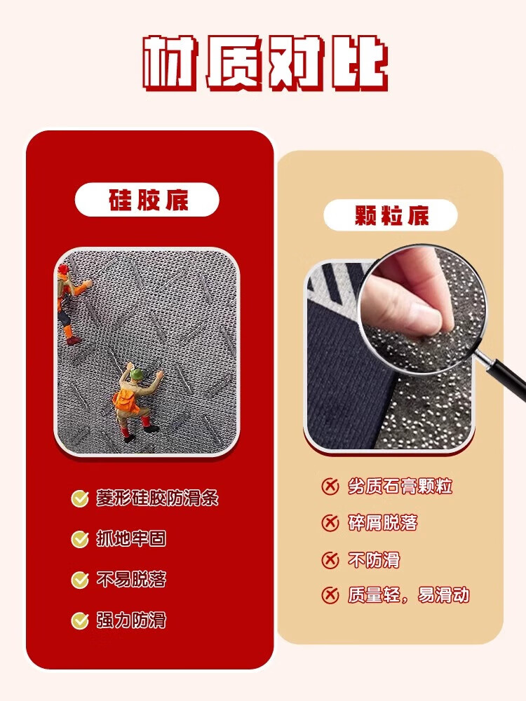 022a6f1a53f1a37e.jpg