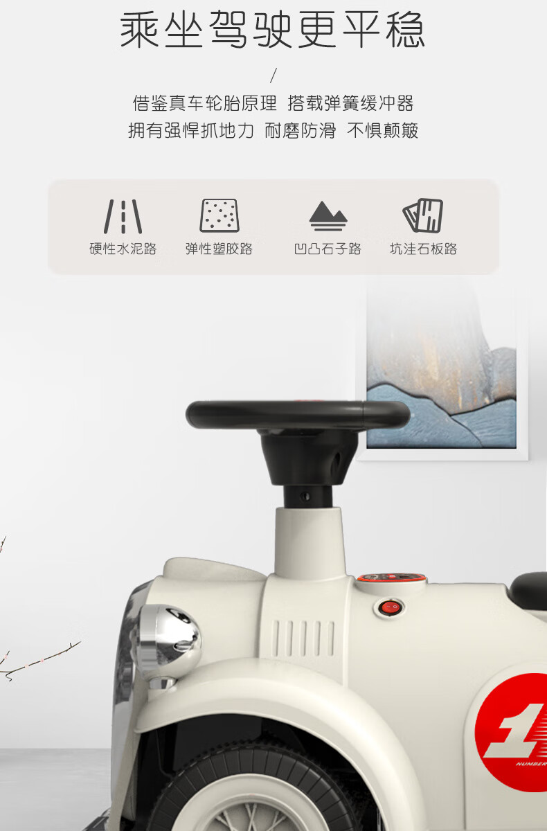 1bc2cf977ced508d.jpg