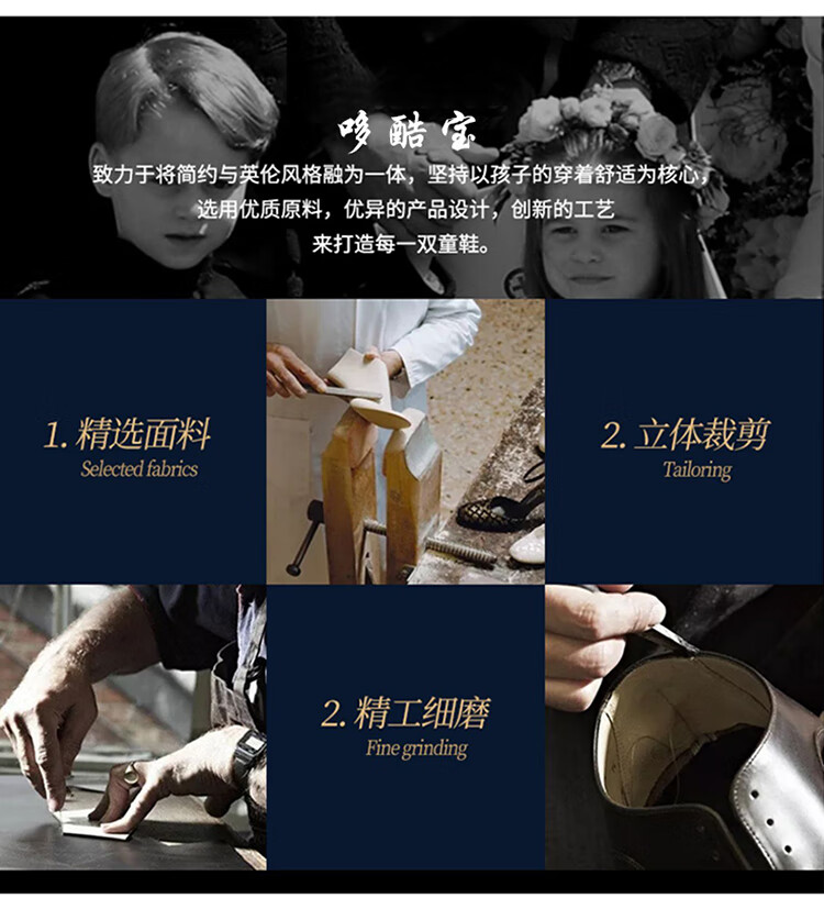 abf2ed30ea3e8155.jpg