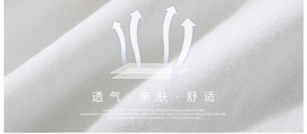 ef9a5e1e94860b33.jpg