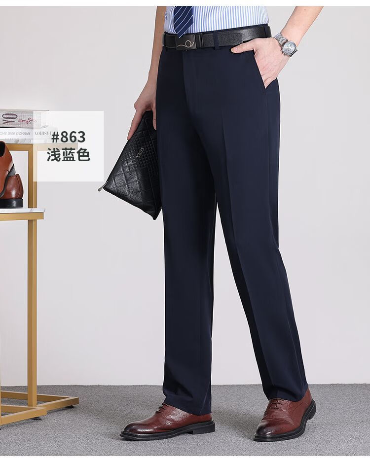 dac822985b43d5cc.jpg