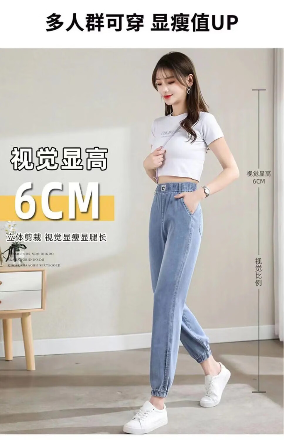 73f662d6bc430088.jpg