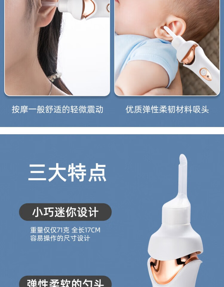 be70e5f099908a76.jpg