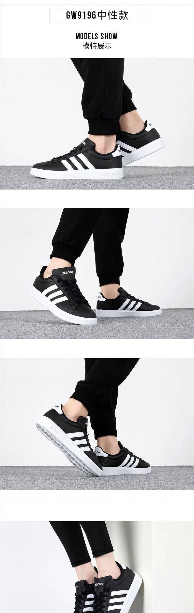 ebc743bd00bc22a8.jpg