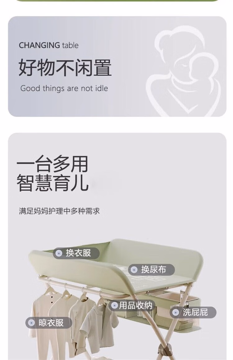 4af7c3cfec15a03a.jpg.avif
