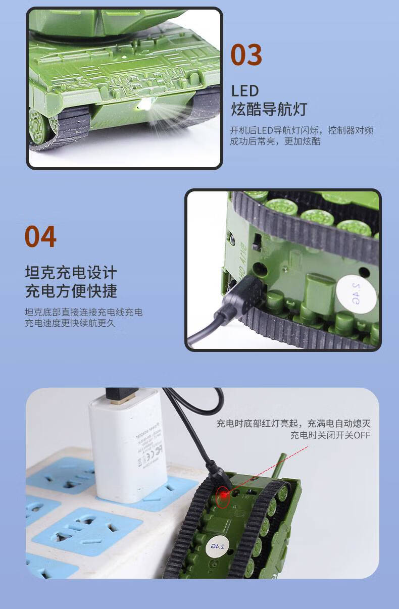 4af7c3cfec15a03a.jpg