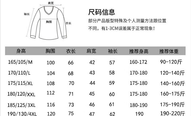 5470020354f18e08.jpg