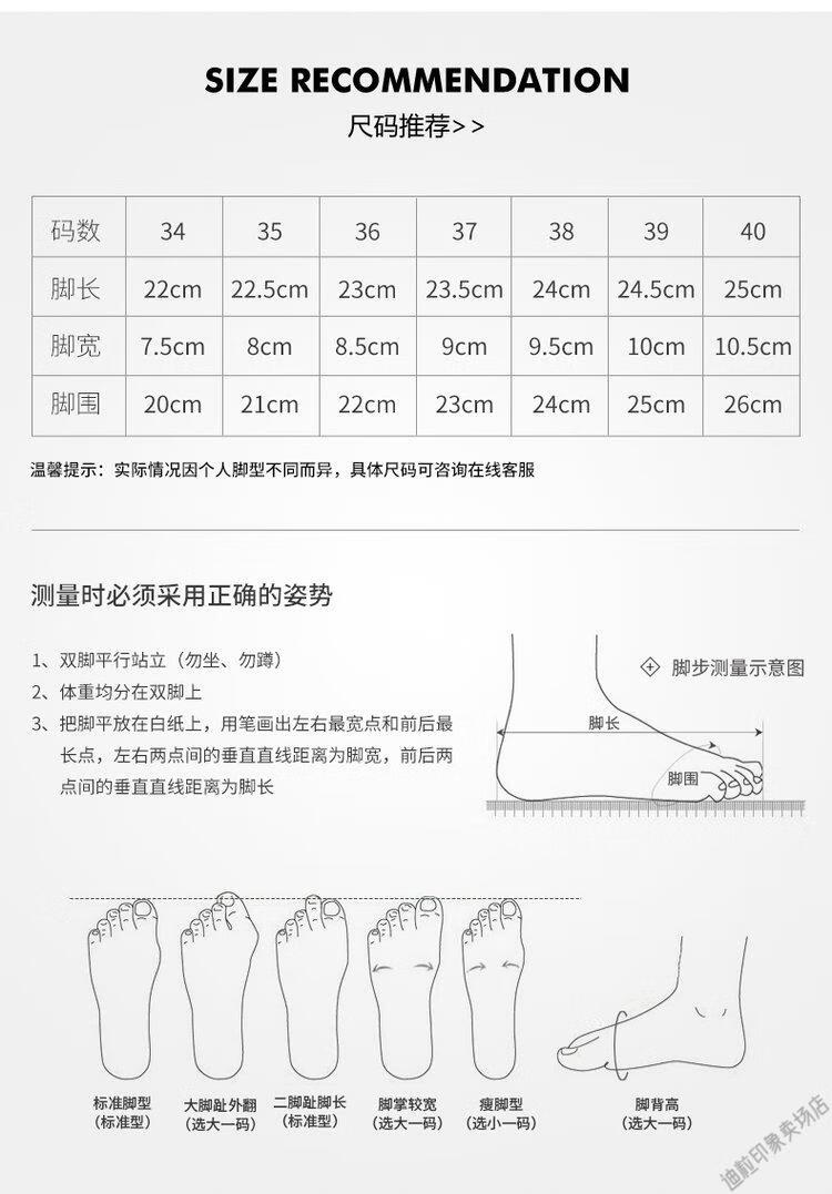 73430ea6c070afa9.jpg