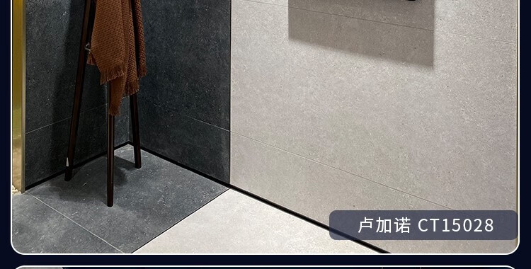 e46936ba945103cf.jpg