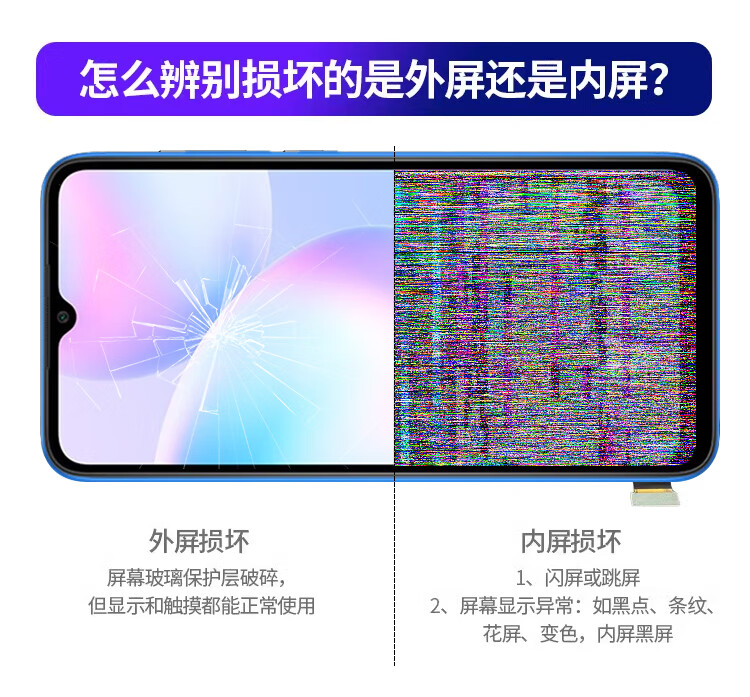 743f43543c48568b.jpg
