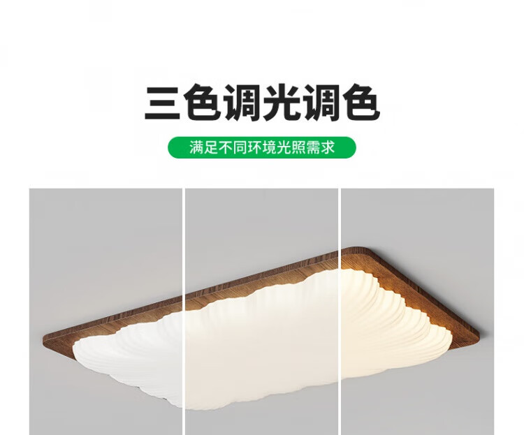 format,png